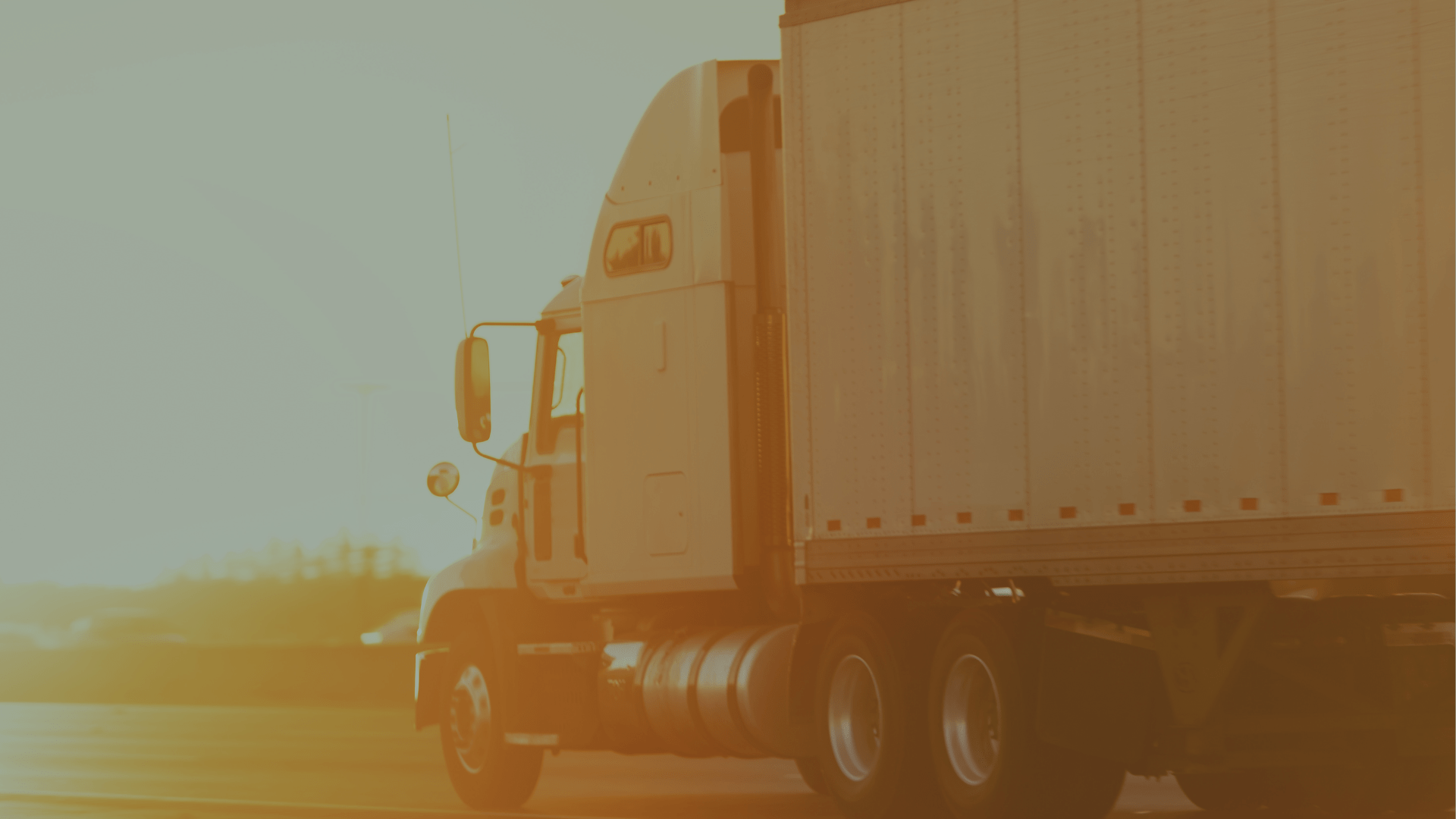 Mexico Cold Chain Market: F&B Nearshoring Guide 2025