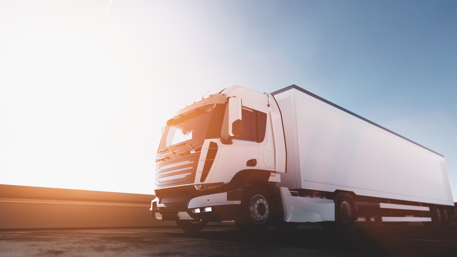 Mexico Nearshoring: Cost Savings & Speed vs. China