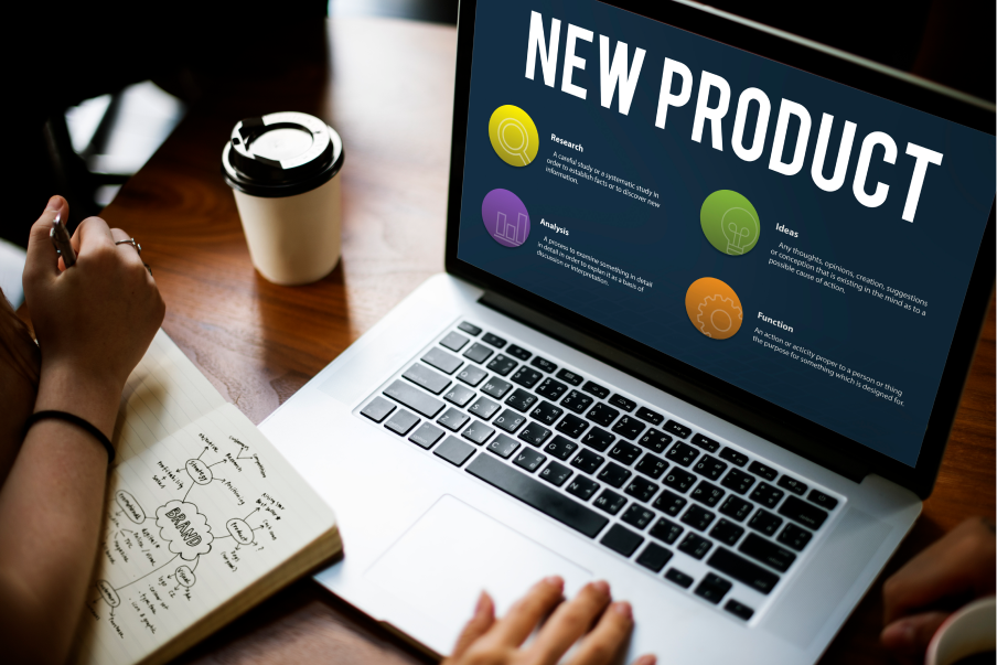 What Product Managers Need To Know For Successful Stakeholder Management