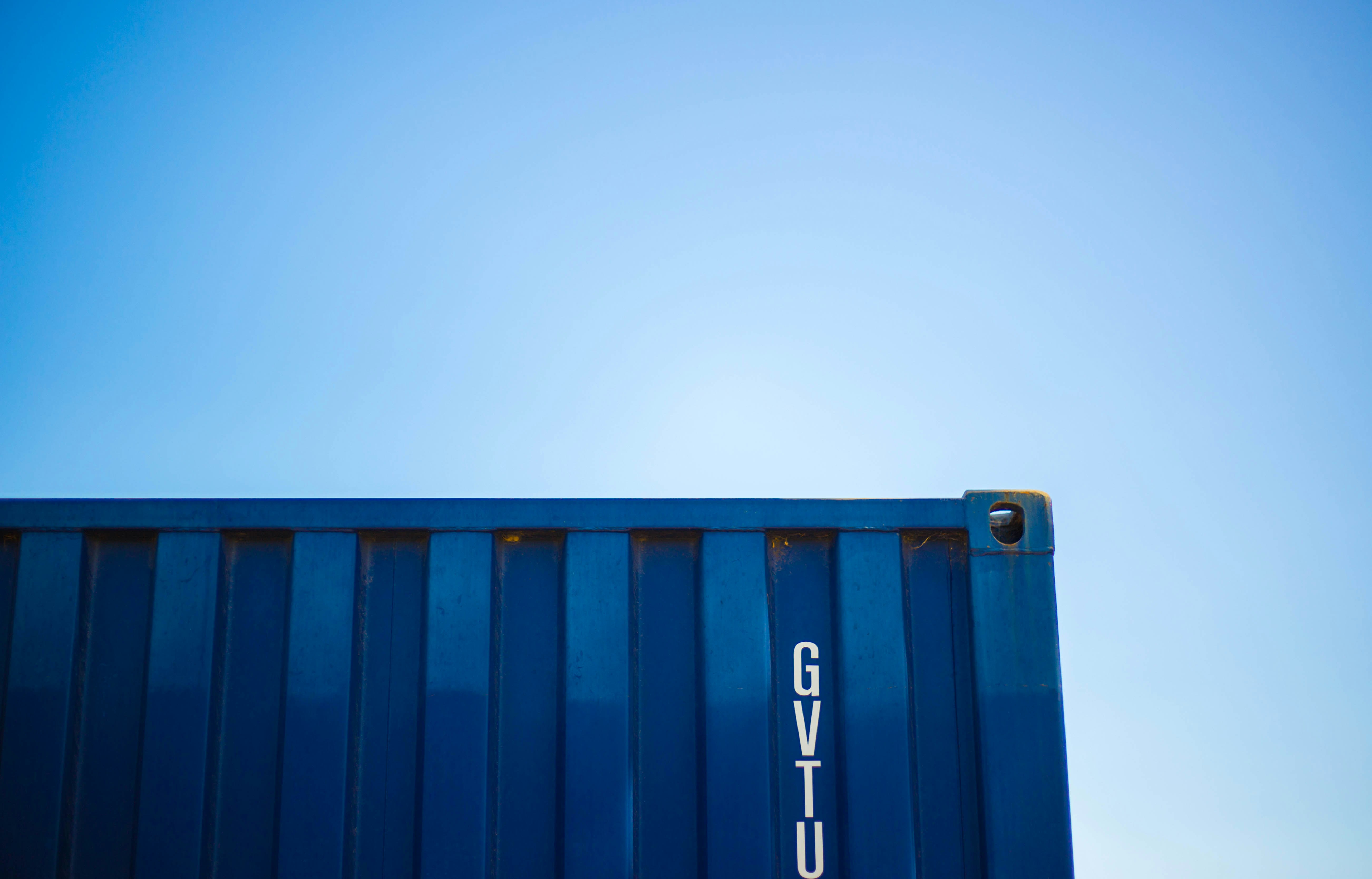 Unraveling the Complexities of US-Mexico Trade in the Era of Nearshoring