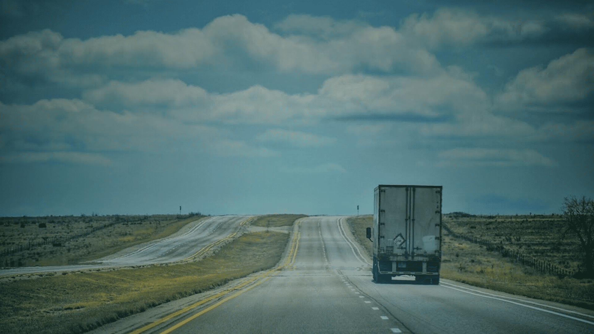 Nearshoring to Mexico: 5 Critical Decisions for US Shippers