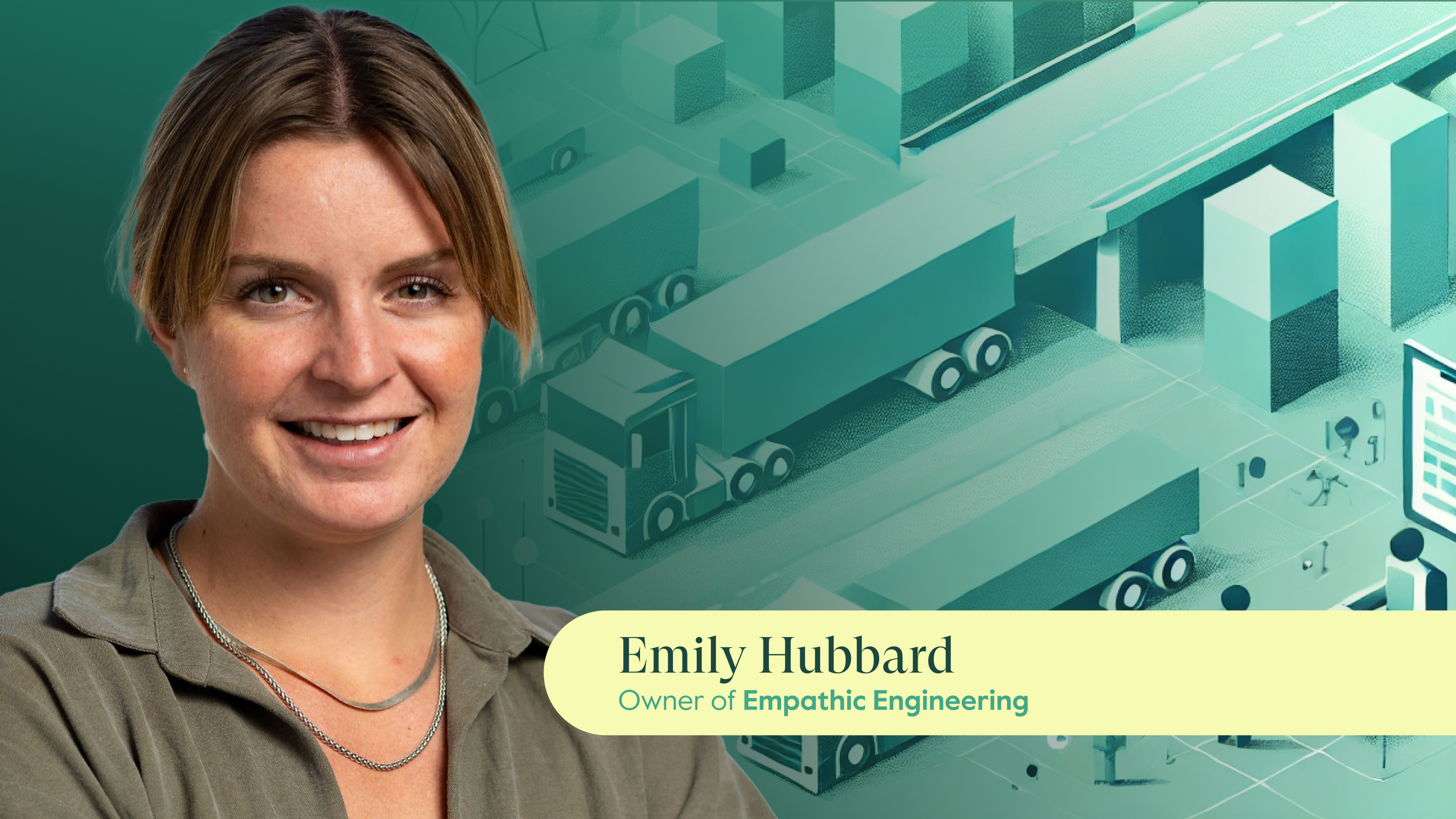 Streamlining Operations: The Role of Communication and Culture in Supply Chain Success