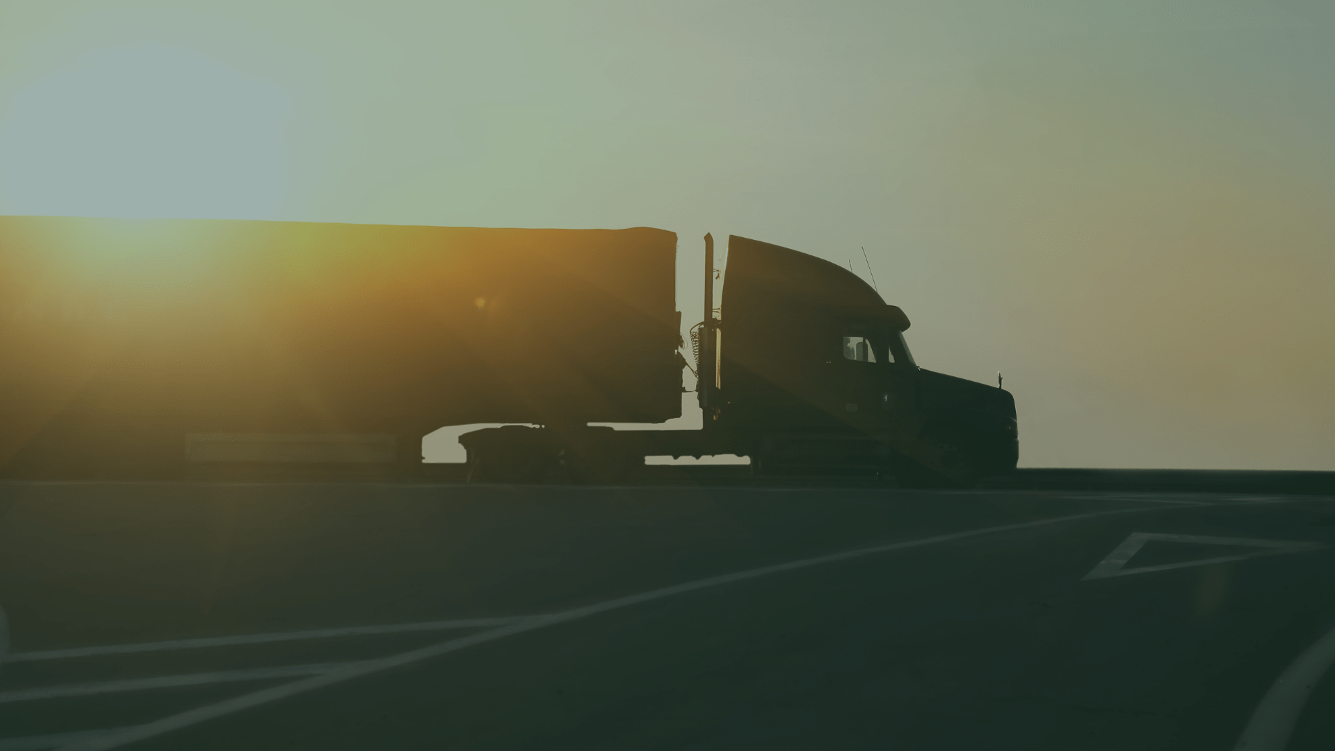 Food and Beverage: What to expect in US-MX trade for the rest of 2023?