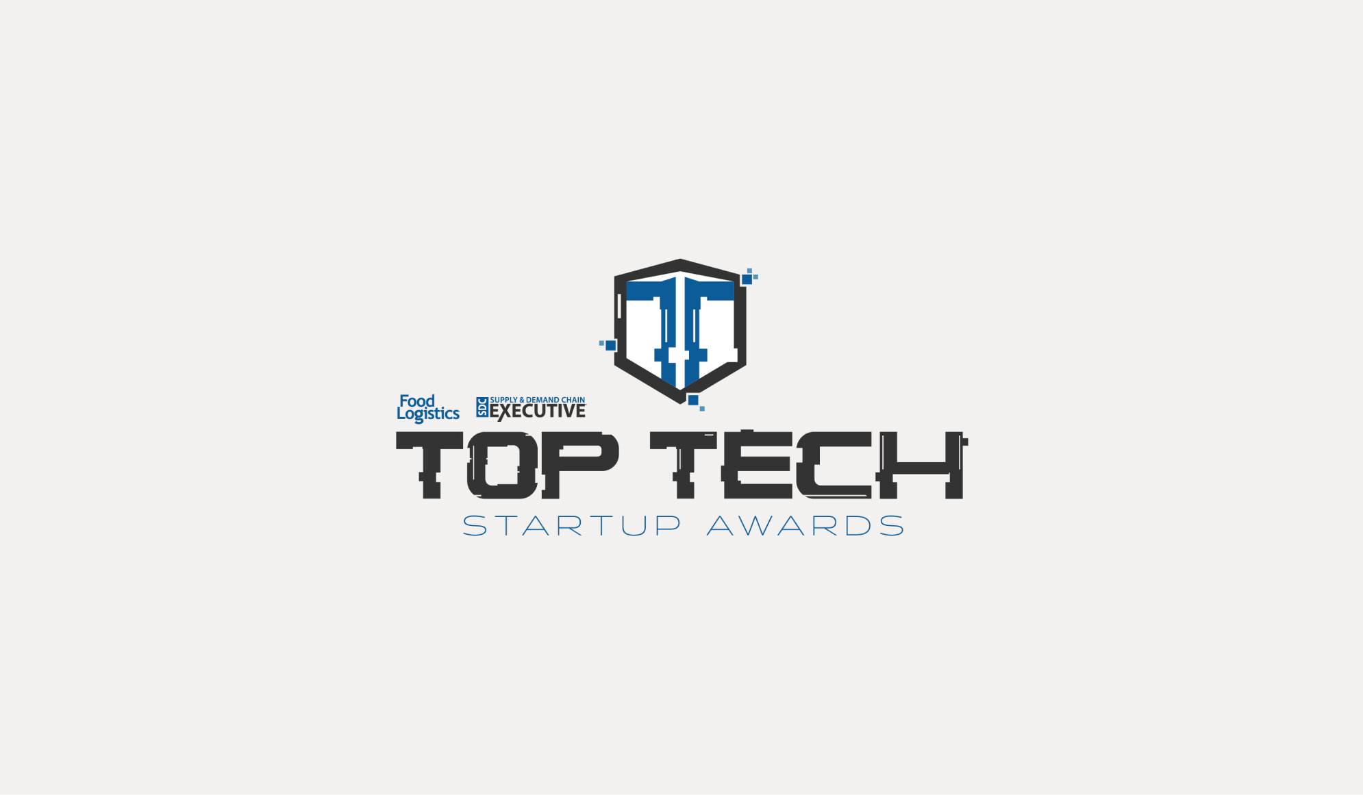 AI-Powered Freight Management: 2022 Top Tech Startup