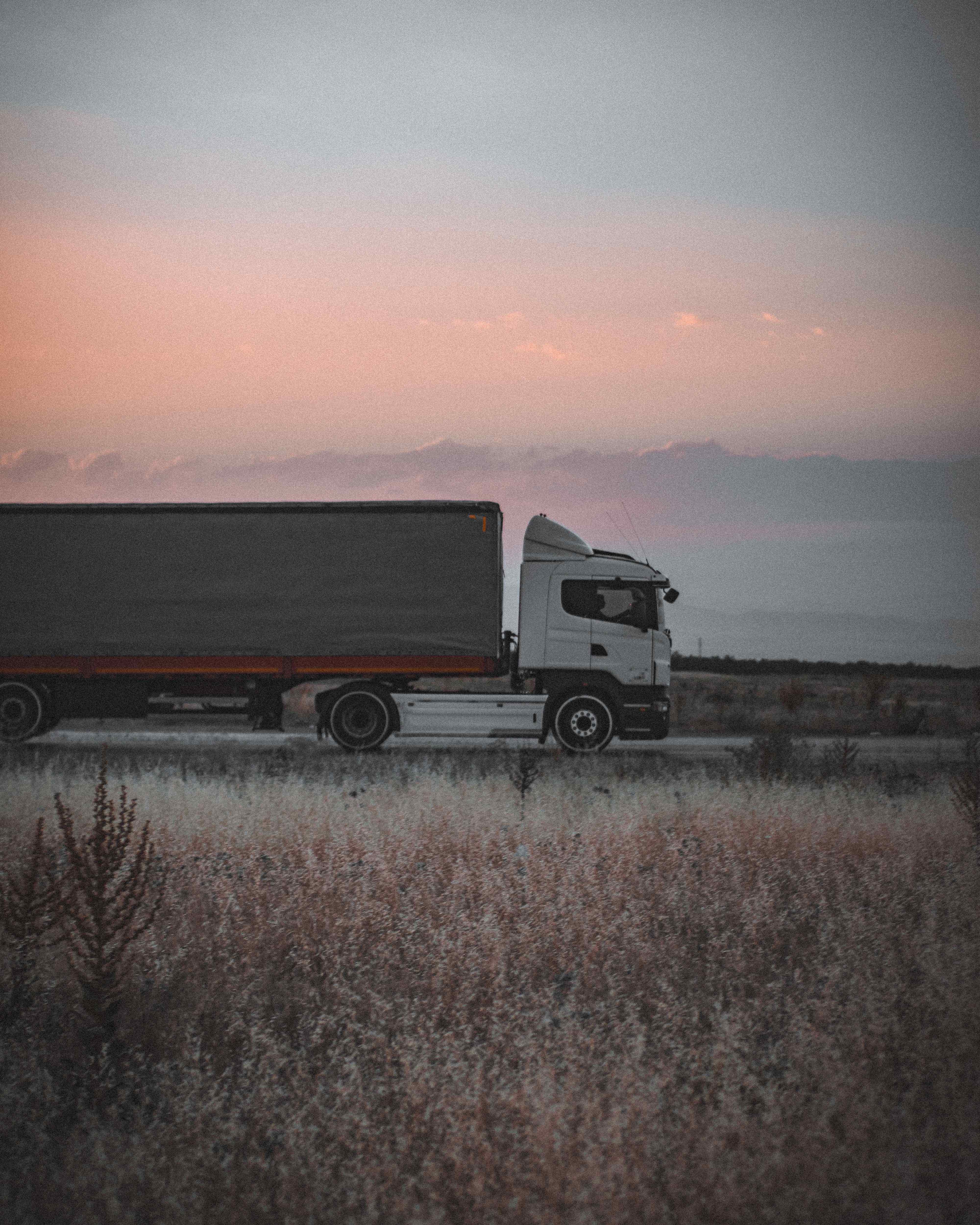 Podcast: Nuvocargo On Complemento Carta Porte And The New Normal in Mexico