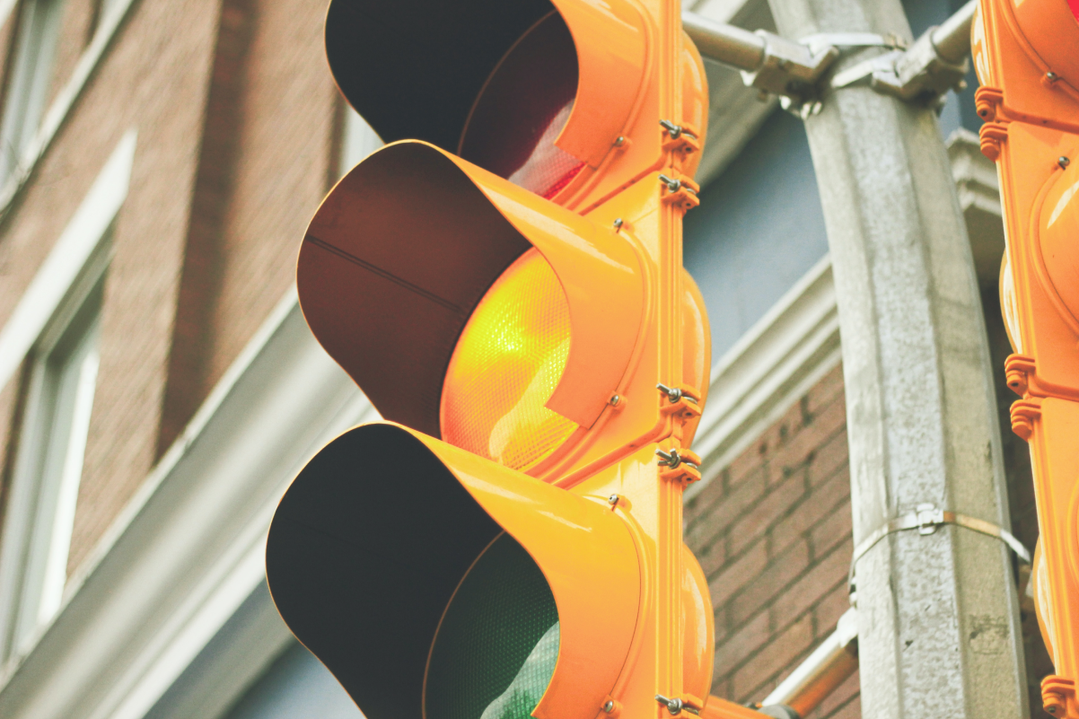 Nuvocargo’s SIMPLIFIED: New Regulations in Mexico disrupting Carriers and Shippers in 2021-2022