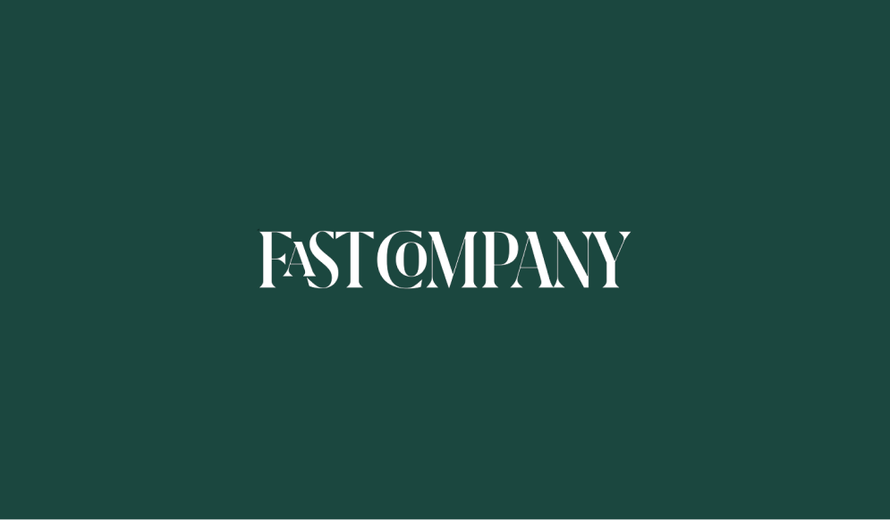 Nuvocargo Recognized In Fast Company's Most Innovative Companies 2022