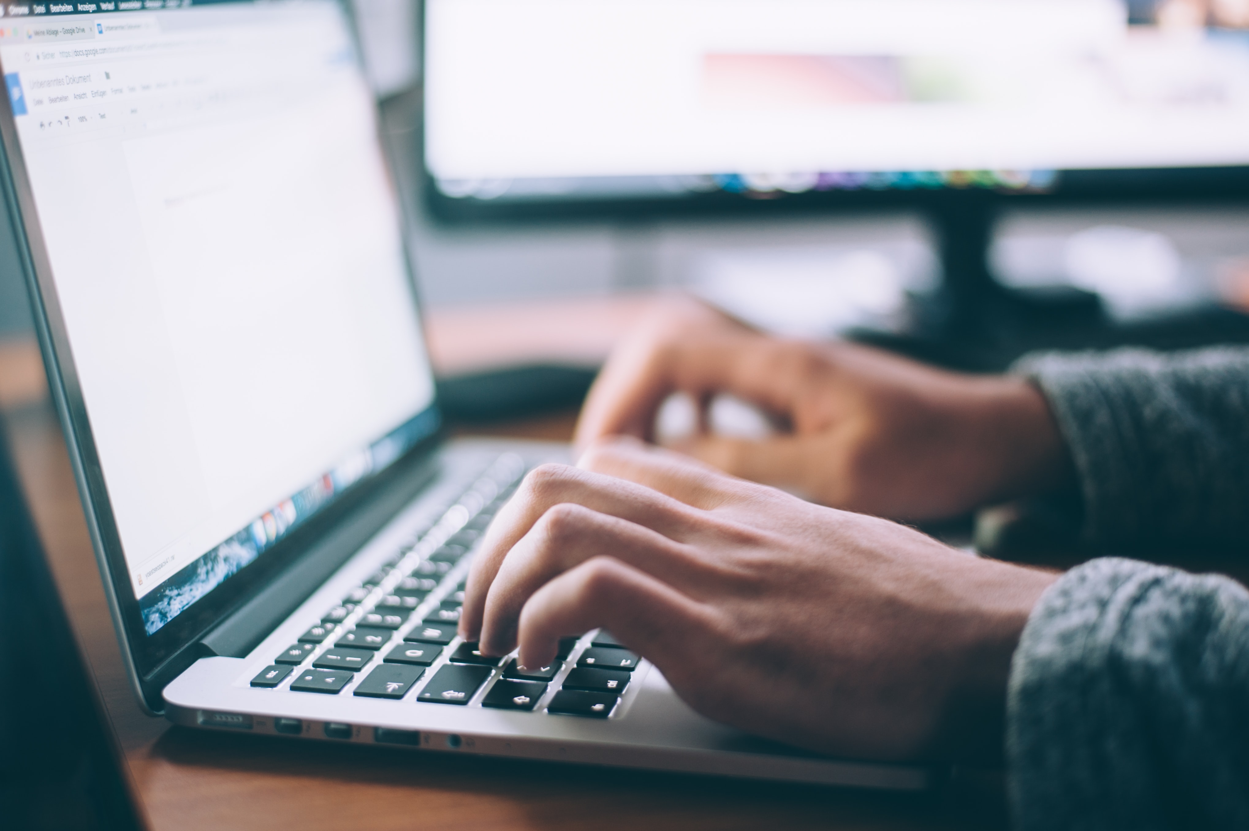 New Tax Regulations and Why Digitalization Is No Longer Optional