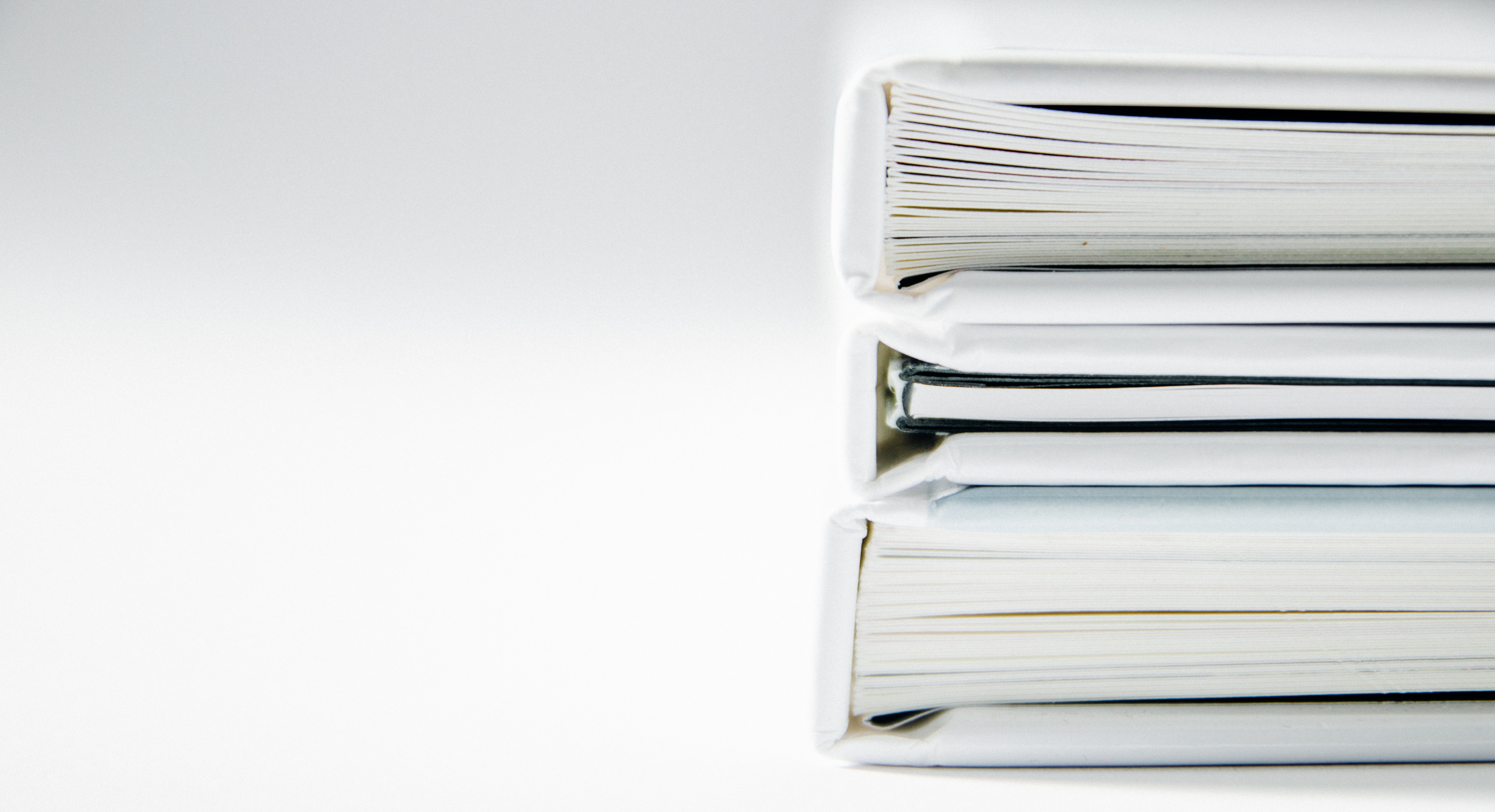 New Regulations in Mexico Shake Up The Supply Chain Industry