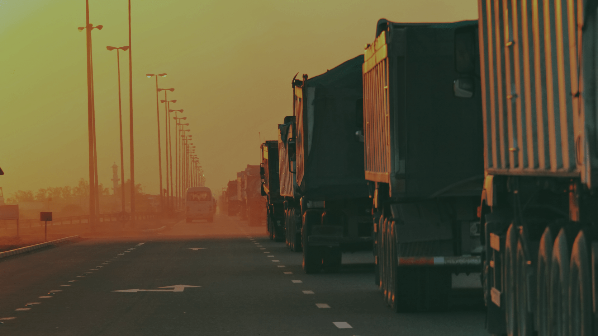 Nearshoring to Mexico: Cost Savings for Auto & Electronics