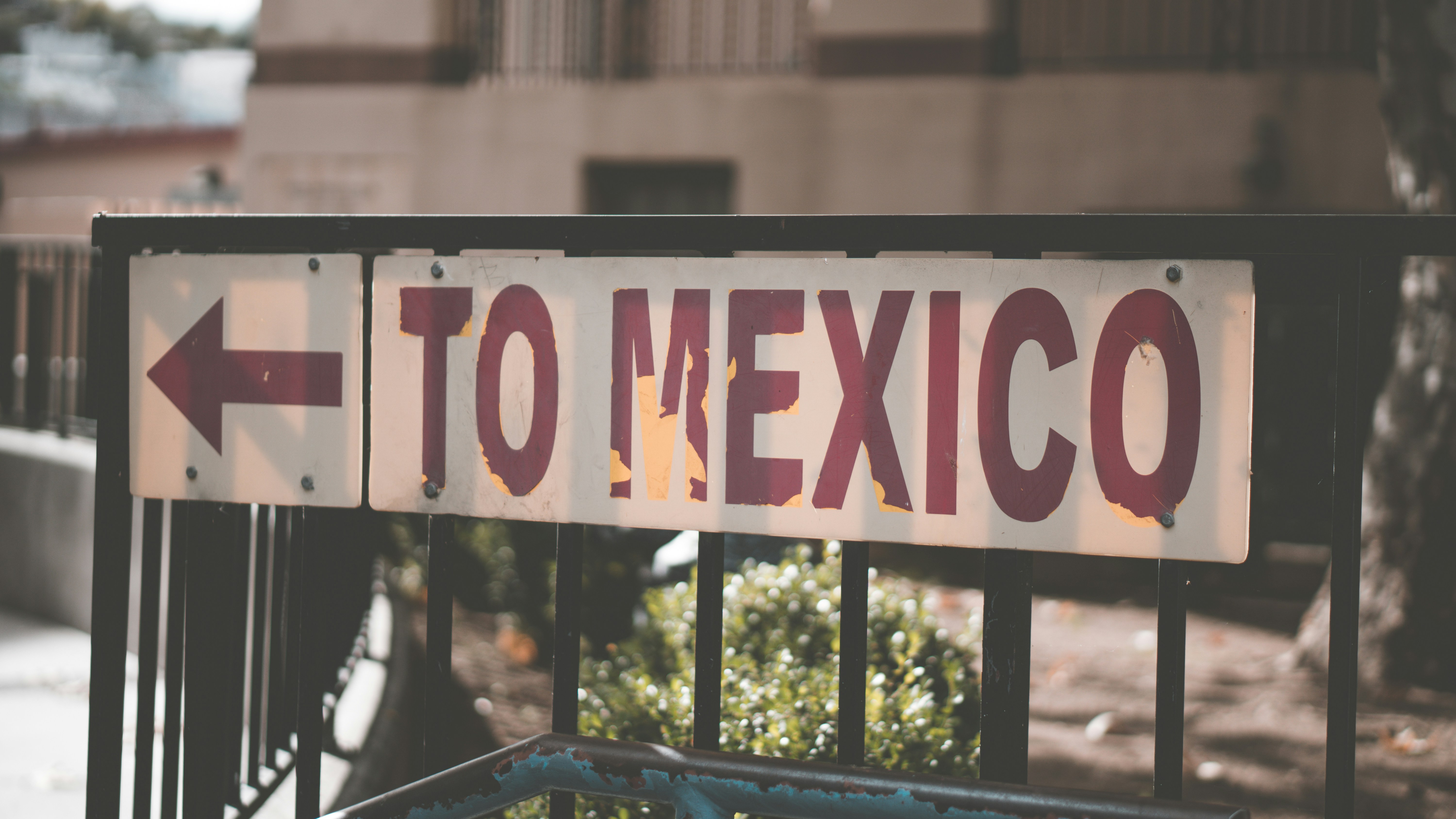 Nearshoring to Mexico: Why Manufacturers Are Moving Now