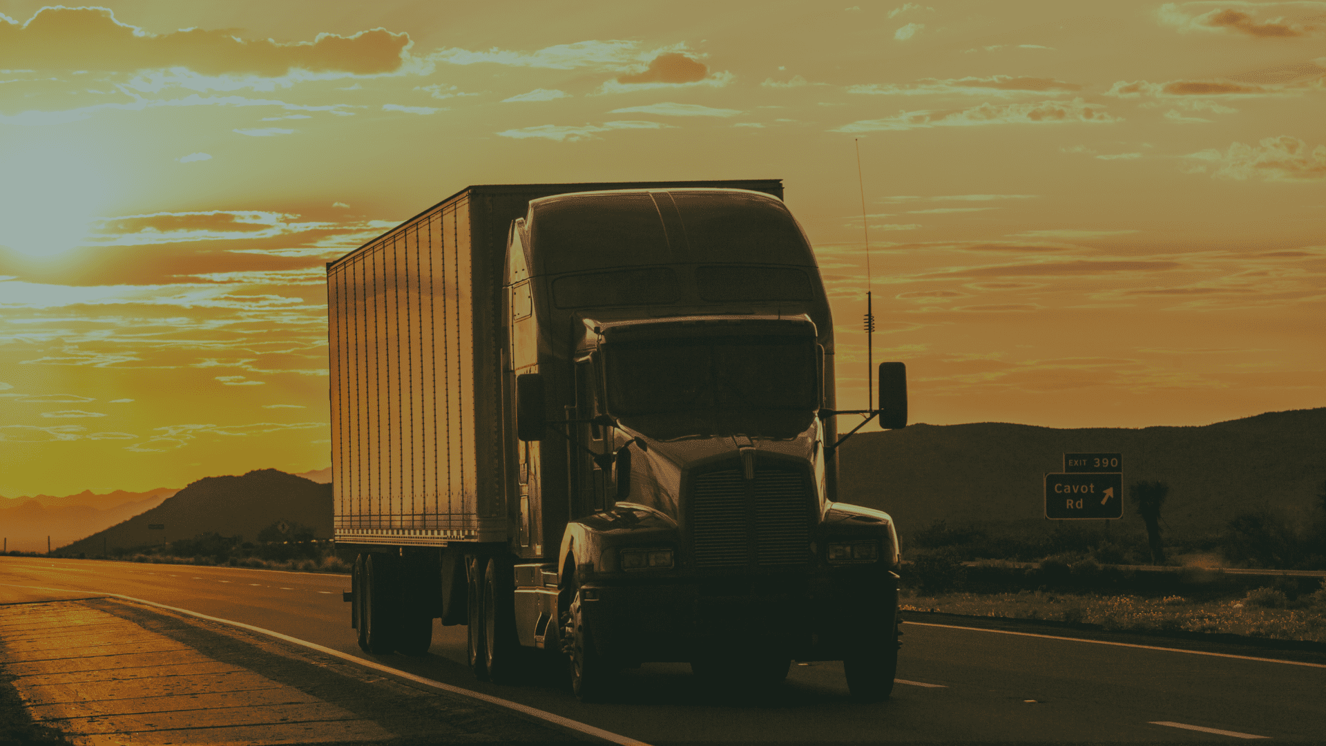 Nearshoring to Mexico: 2025 Trends & Supply Chain Impact