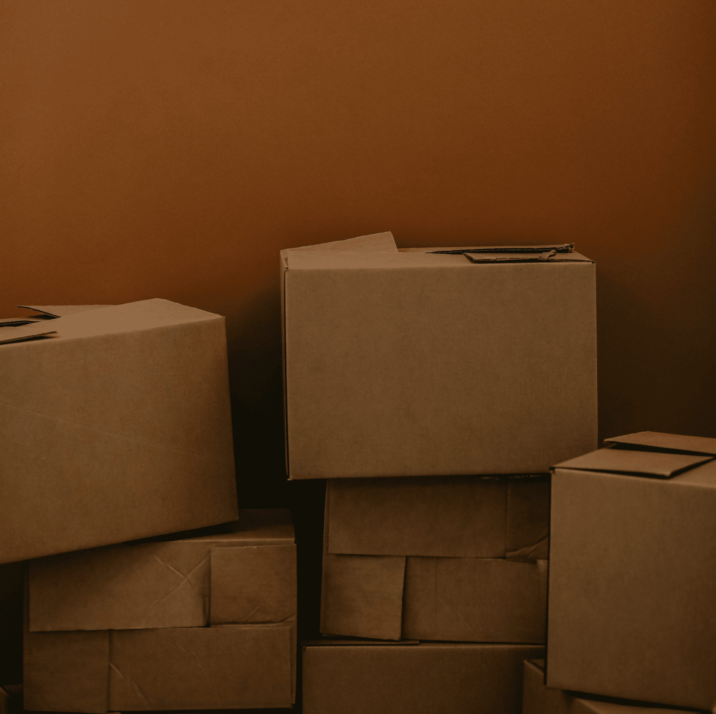 Answers To Your Questions About The New Tax Regulations And Bill Of Lading Supplement