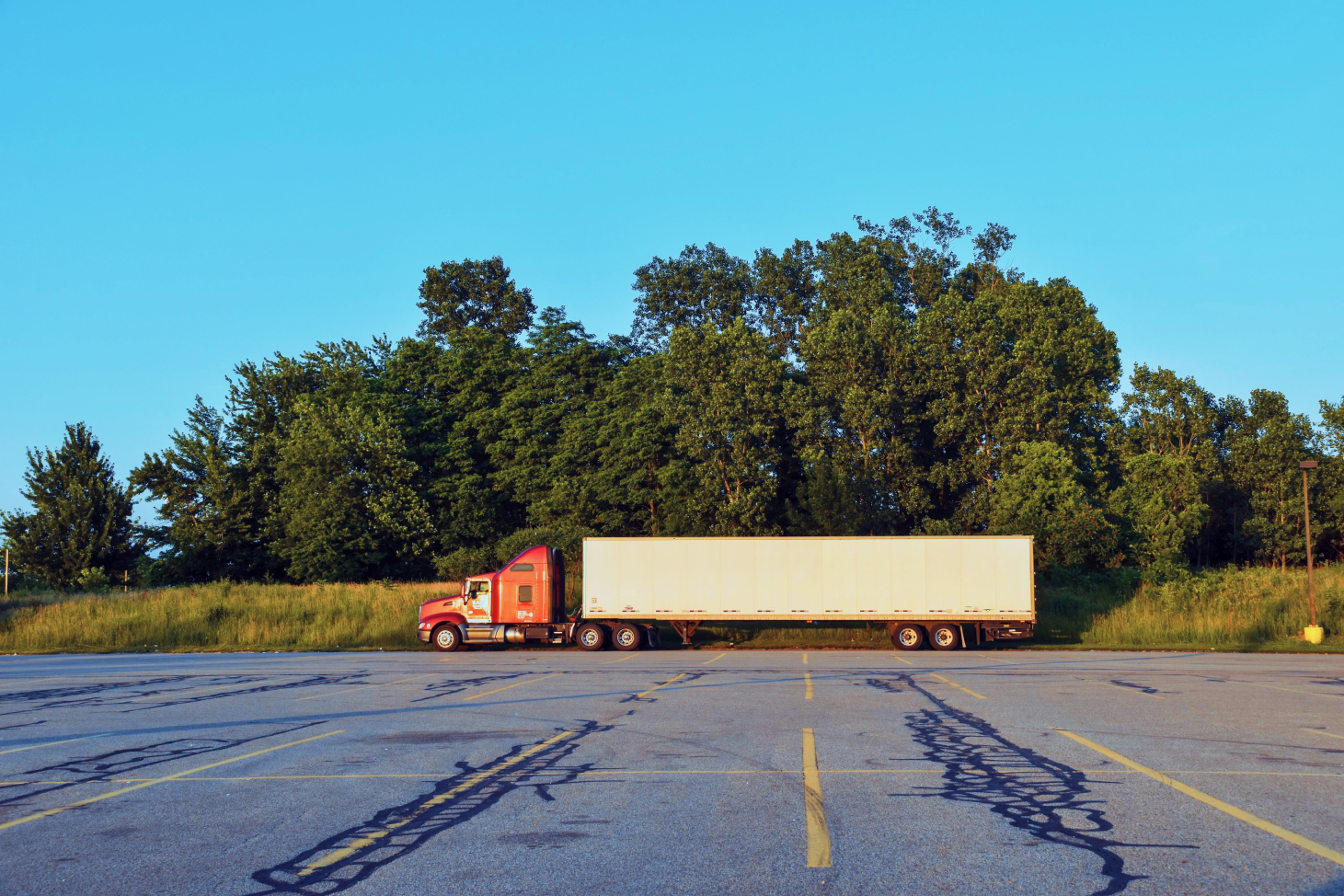6 Safety Tips to Ship Cargo in Mexico