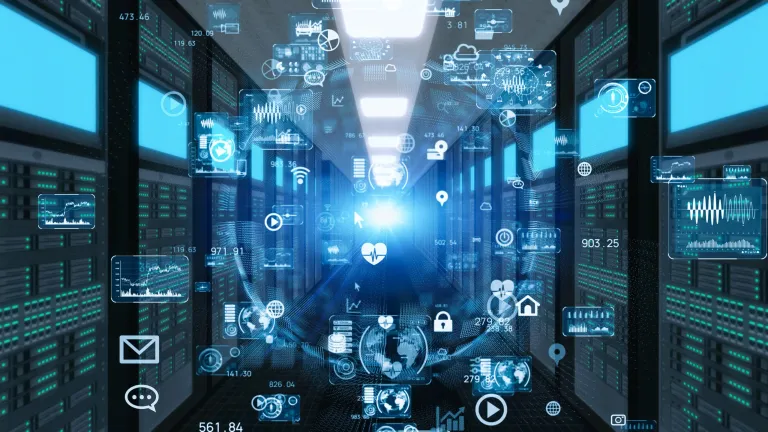 5 Key Trends Reshaping Transportation and Logistics in 2023