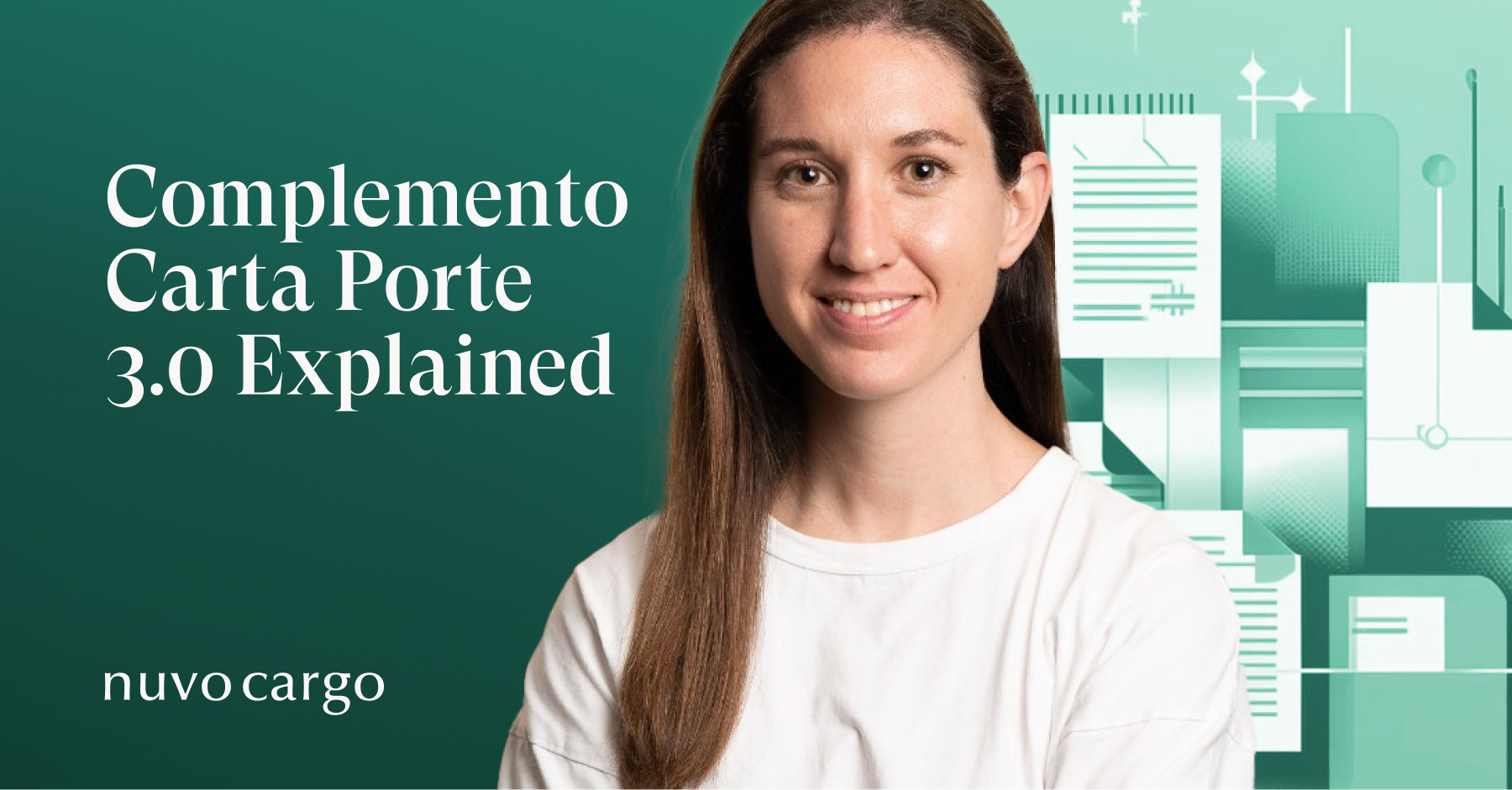 Complemento Carta Porte 3.0: Requirements & Penalties