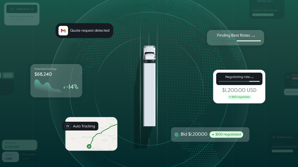 Measuring Ourselves Against Outcomes: Nuvo AI's First Month in Production